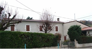 t6 et plus à la vente -   81100  CASTRES, surface 137 m2 vente t6 et plus - UBI462085112
